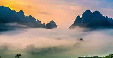 A-brief-history-of-vietnam