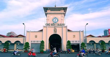 Top-7-places-you-must-see-in-ho-chi-minh-city