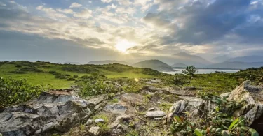 When and How to go to Vietnam