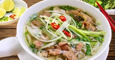 Pho
