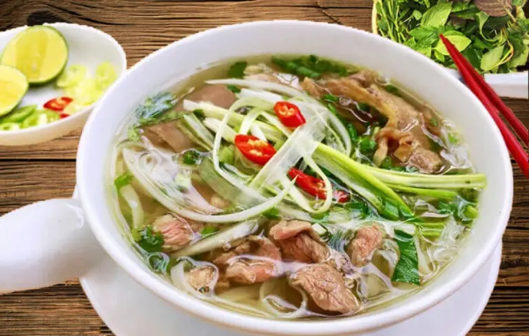 Pho