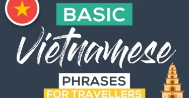 Basic-vietnamese-phrases-for-travel
