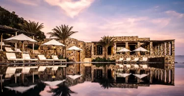 Some Tips For Accommodation In Vietnam