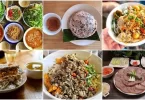 Top Central Vietnam's Specialties Full Of Traditional Flavors
