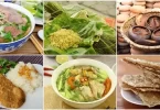 Top Northern Vietnam Delicacies You Must Try