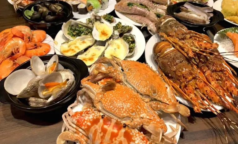 Comprehensive Travel Guide To Ha My Beach 5