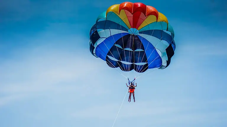 An Bang Beach – The Most Beautiful Beach In Hoi An 2