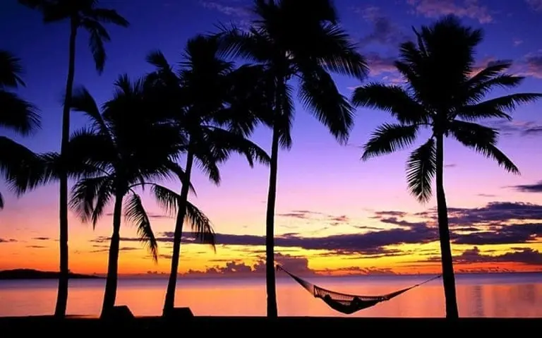 An Bang Beach – The Most Beautiful Beach In Hoi An 4